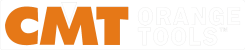logo_CMT_transperent